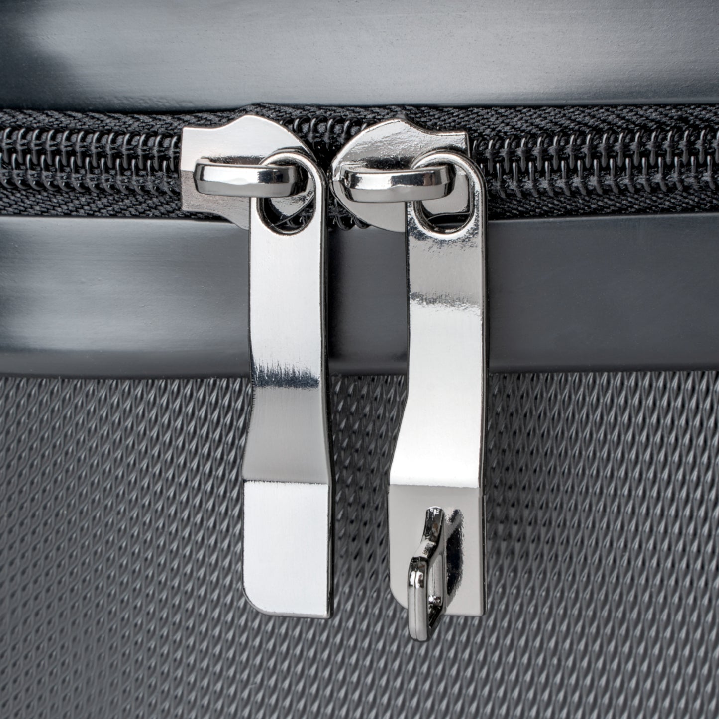 I’m literally that girl Travel Suitcase for Confident Women | Im Literally That Girl Luggage