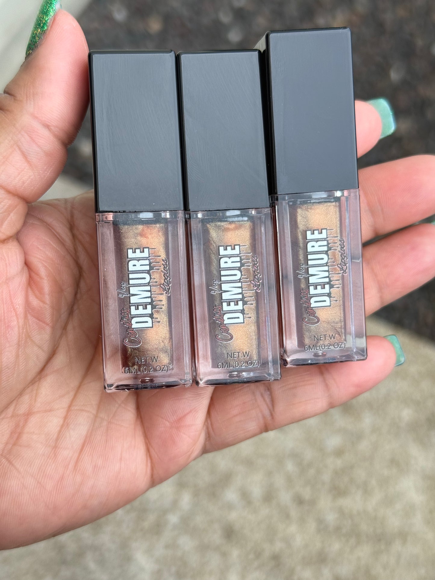 Chocolate fudge cake