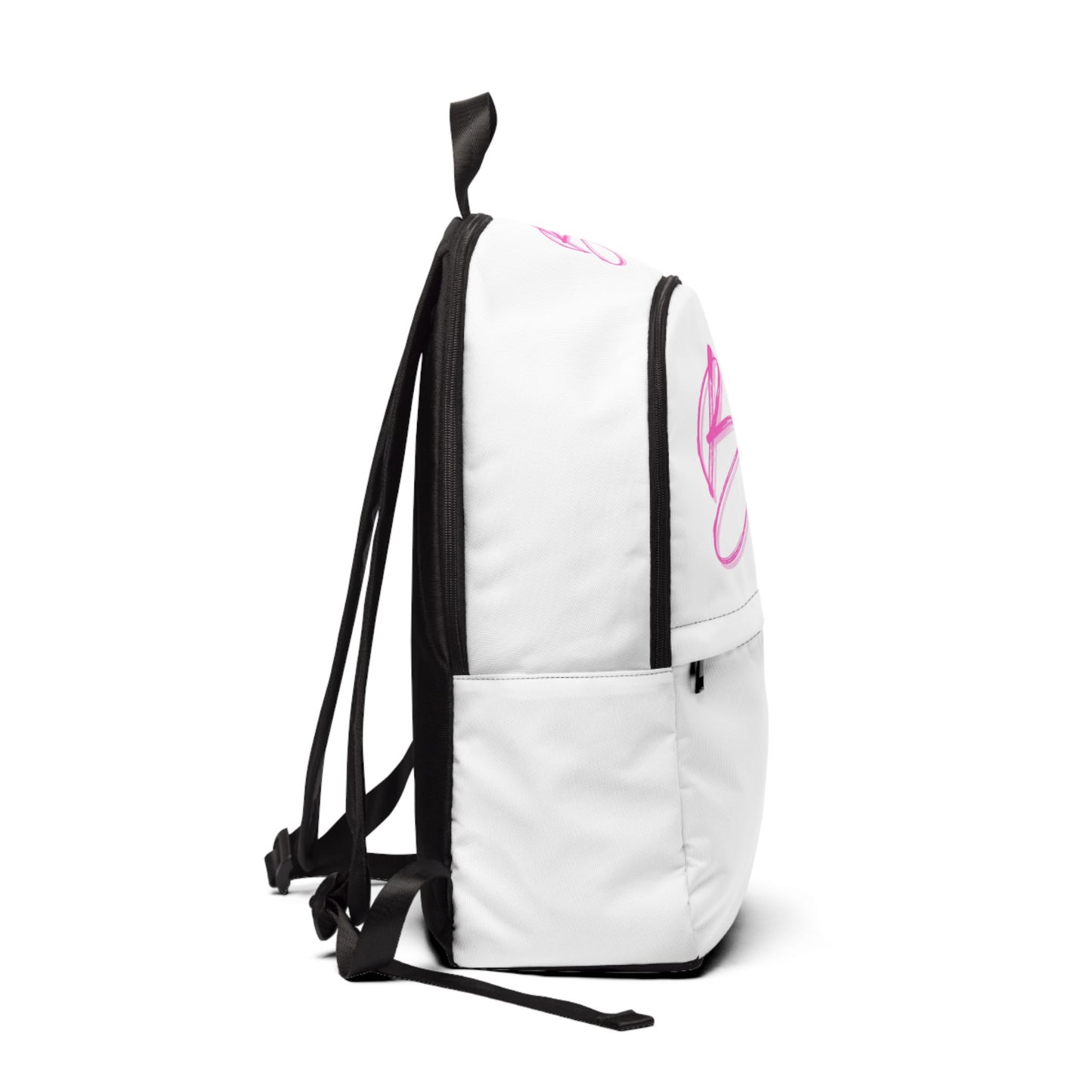 BOSS UP  Backpack